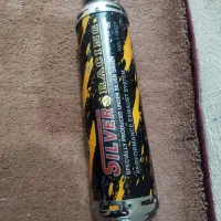 تجهیزات ورزشی