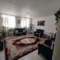 اپارتمان اجاره ای|اجارهٔ آپارتمان|ری, بی‌بی شهر بانو|دیوار