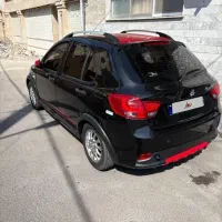 کوییک مدل ۴۰۳ فول با رینگ ۸۵ گانه با  مانیتور