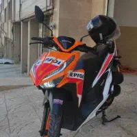 کلیک سفید قرمز صفر صفر به شرط