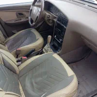 پژوtu5slx|خودرو سواری و وانت|ماکو, |دیوار