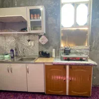 منزل مبله دهشیخ|اجارهٔ کوتاه‌مدت آپارتمان و سوئیت|لامرد, |دیوار