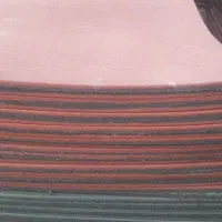 کفپوش‌گرانولی|تجهیزات ورزشی|رباط‌کریم, انجم آباد|دیوار