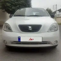 تیبا کم کارو تمیز شاسی پلمپ