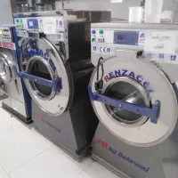 خشکشویی آنلاین با تحویل سریع در اصفهان|خدمات نظافت|اصفهان, شهرک سلامت|دیوار