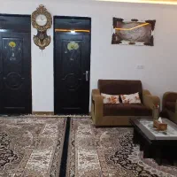 طبقه دوم،دوخواب،لاکچری،کلیدنخورده|اجارهٔ آپارتمان|زابل, |دیوار