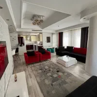 اجاره-واحد-مسکونی-106-متری-برج-باغ-زیر-قیمت