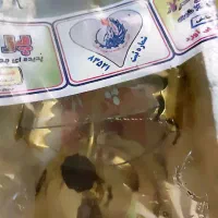 فروش روشنایی|لامپ و چراغ|کازرون, |دیوار