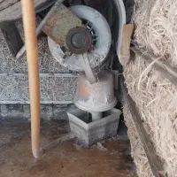 کولر ۵۰۰۰|کولر آبی|تهران, سبلان (لشگر)|دیوار