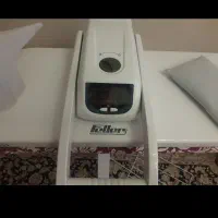 اتو پرسی مارک Feller|اتو و لوازم اتو|تهران, بهداشت|دیوار