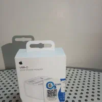 لوازم جانبی موبایل