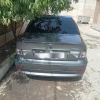 سورن xu7pمدل ۱۴۰۳دریچه سیمی خاکستری
