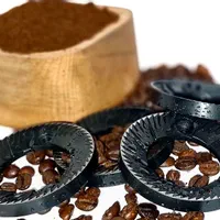 تیغه آسیاب قهوه 021و018و019وN600وبارنی|کافی‌شاپ و رستوران|خمینی‌شهر, |دیوار