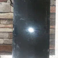 ال سی دی ۴۰اینج