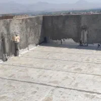 خانه 2طبقه با ورودی جداگانه|فروش خانه و ویلا|مرند, |دیوار