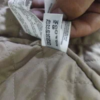 بادگیر بارونی زنانه اصل|لباس|تهران, حکیمیه|دیوار