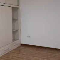 اجاره ۹۰ متری فول امکانات کم واحدی بلوار امام رضا|اجارهٔ آپارتمان|ساری, |دیوار