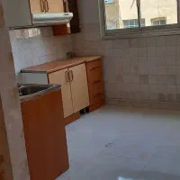 آپارتمان ۶۸ متری خیابان کلینی