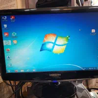 ال سی دی ۲۰ اینچ