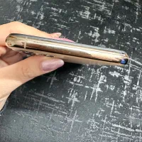 آیفون ۱۱ پرو مکس ۶۴g|موبایل|تهران, تاکسیرانی|دیوار