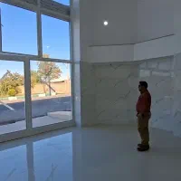 اجاره مغازه تجاری در خ محمدحسینی جنب پارک شهریار|اجارهٔ مغازه و غرفه|مشگین شهر, |دیوار