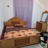 اجاره سوئیت|اجارهٔ کوتاه‌مدت آپارتمان و سوئیت|قائم‌شهر, |دیوار