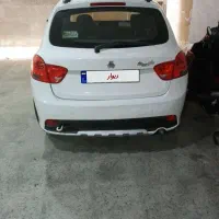 کوییک|خودرو سواری و وانت|شیراز, کوشک میدان|دیوار