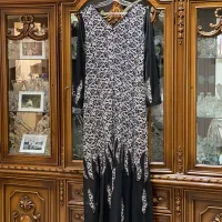 لباس شیک مجلسی|لباس|علی‌آباد کتول, |دیوار