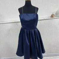 لباس مجلسی ،لباس کرایه ای