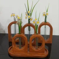 اکسسوری بتنی