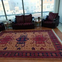 88متر-موقعیت-اداری-بر-بلوار-قیام-جنب-ایستگاه-مترو