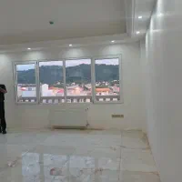 فروش واحد نوساز ۱۴۱متر در دانشگاه|فروش آپارتمان|لاهیجان, کوی استادان|دیوار