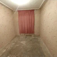 ۶۲ متر /تخلیه /اسلام آباد قائم|فروش آپارتمان|تهران, والفجر (افسریه)|دیوار