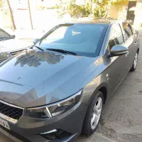 تارا اتوماتیک esp مدل 1402