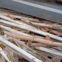 لوله ابخوری مرغداری|لوازم جانبی حیوانات|مشهد, خین عرب|دیوار