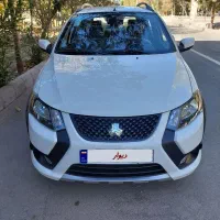 کوییک GX Lدرحدصفر