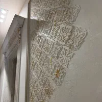 مجری میکروسمنت و پتینه بصرفه