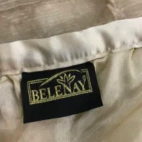 روتختی ترک|سرویس روتختی|تهران, درختی|دیوار