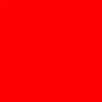 0912 150 56 58