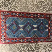 پادری با کیفیت|پادری|کرمانشاه, |دیوار