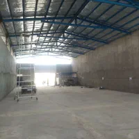 سوله اجاره ای|اجارهٔ دفتر صنعتی، کشاورزی، تجاری|محمدیه-قزوین, |دیوار