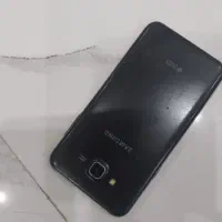سامسونگ Galaxy J7 با حافظهٔ ۱۶ گیگابایت|موبایل|مشهد, کوی سیدی|دیوار