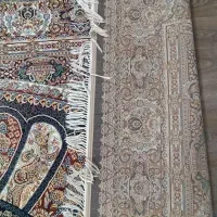 فرش ۳ در ۴ سالم|فرش|نیشابور, دهنو|دیوار