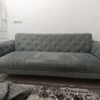 مبل|مبلمان خانگی و میز عسلی|تهران, جیحون|دیوار