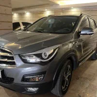 هایما s5 مدل ۴۰۱