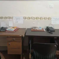 استخدام نیروی خانم