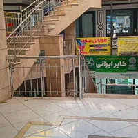 یک باب مغازه تجاری|فروش مغازه و غرفه|گنبد کاووس, |دیوار