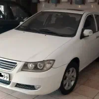 لیفان اقساطی