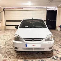 ریو مدل 85|خودرو کلاسیک|رشت, استقامت ۱|دیوار