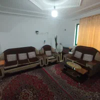 سوئیت51متری مستقل باپارکینگ وام دار خ سردار جنگل|فروش آپارتمان|لاهیجان, شهرک فرهنگیان|دیوار